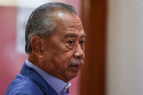 pinay scandal news 2023 today live|Sessions Court sets Sept 27 for mention in Muhyiddin's Jana.